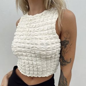 Princess Polly Tank Top